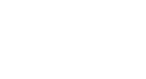 Porto Saúde Bairros