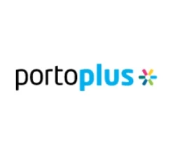 Porto Plus