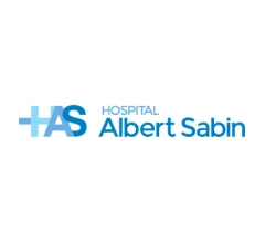 Hospital Albert Sabin