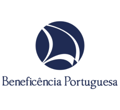 Beneficência Portuguesa de São Caetano do Sul