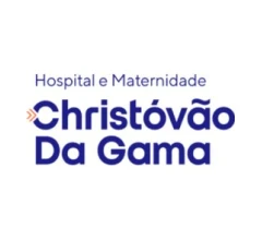 Hospital Christóvão Da Gama