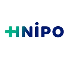 Hospital Nipo Brasileiro