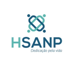 Hospital HSANP
