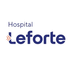 Hosp. Leforte Liberdade