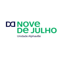 Hospital Nove de Julho Alphaville