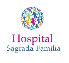 Hospital Sagrada Família — Vila Formosa